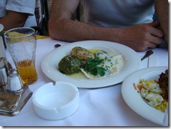 Europe trip 155