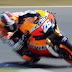 Hasil Seri Motegi, Jepang, Pedrosa Juara Lorenzo Runner up