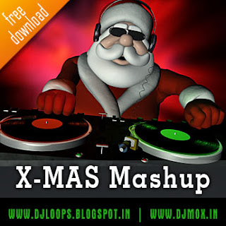 X-MAS_Mashup_DJMox.in