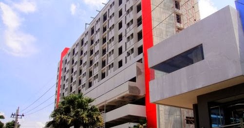 Klik di sini :: Persada Hospital Malang Butuh Karyawan di 3 Bagian