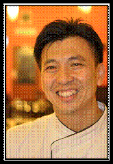 clip_image026[4]