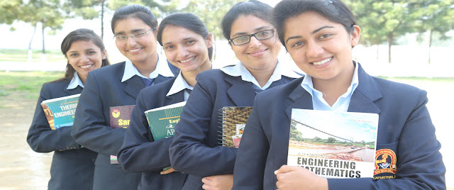 https://www.pinterest.com/collegeofengg/engineering-colleges-in-punjab/