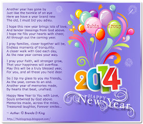 happy_new_year_quotes_4