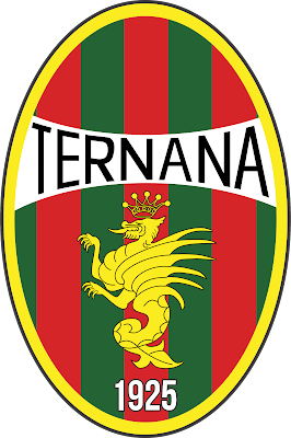 TERNANA CALCIO