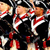 3rd U.S. Infantry Regiment (The Old Guard)