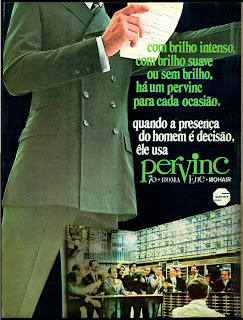  moda anos 70,  propaganda anos 70; história da década de 70; reclames anos 70; brazil in the 70s; Oswaldo Hernandez