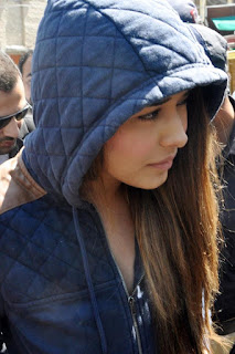 ayyan ali accused 