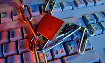 locked-computer-keyboard-007
