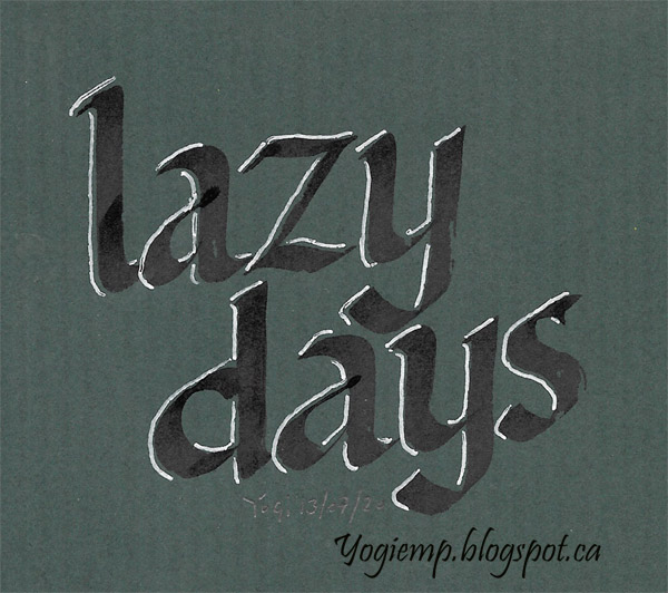 http://yogiemp.com/Calligraphy/Artwork/BVCG_LetteringChallenge_July2020/BVCG_LetteringChallengeJuly2020_Wk2.html