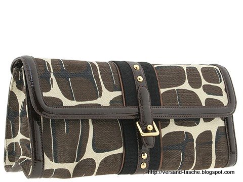 Versand tasche:tasche-1260900