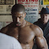 New "Creed" Trailer Focuses on Action, Underdog Story