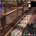 Special Update VIP Auto headshot Wallhack Aim bullet 1Hit SG Brush dll