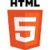 اساسيات ال HTML الجزء الاول