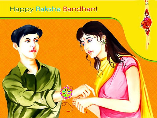 hd Image Of Raksha Bandhan 2017 hd Image Of Raksha Bandhan 2017