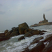 View album