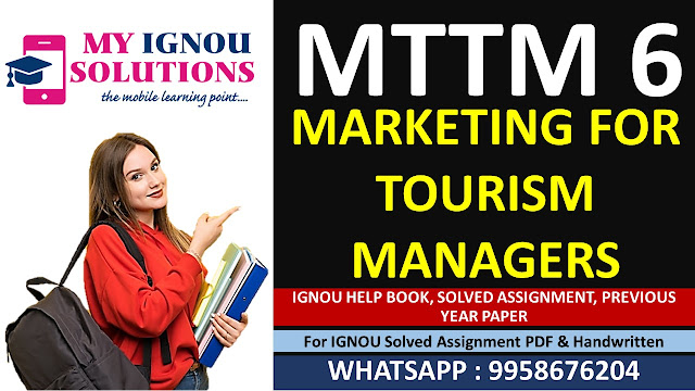 Mttm 6 solved assignment 2024 25 pdf free download; Mttm 6 solved assignment 2024 25 pdf free; Mttm 6 solved assignment 2024 25 pdf download; Mttm 6 solved assignment 2024 25 pdf; Mttm 6 solved assignment 2024 25 ignou; Mttm 6 solved assignment 2024 25 download; ignou solved assignment pdf free download; ignou free solved assignment telegram