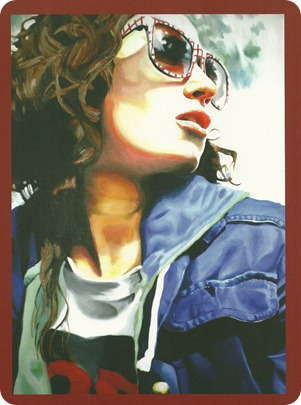 SCAN0003