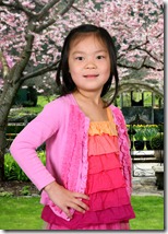 MarieSpringSchoolPic-2