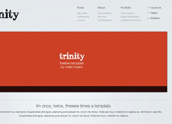 html5css3templates70