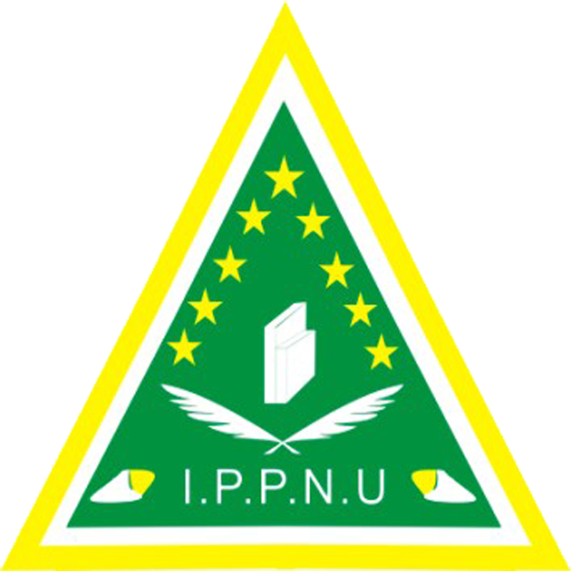 LAMBANG IPNU IPPNU DAN FILOSOFINYA MAKNA IPNU IPPNU 