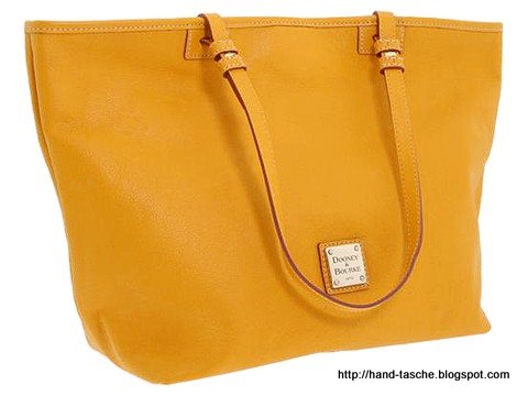 Hand tasche:hand-1181381