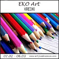 http://art-piaskownica.blogspot.com/2017/02/eko-art-kredki.html