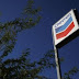 Ganancias de Chevron caen un 90% e incumplen con estimaciones de analistas