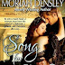 Review: Song for Sophia (Rougemont #1) by Moriah Densely