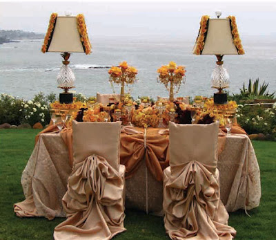 For the most part guests don't notice how many votives you lined on each 