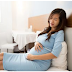 Tips on Keeping Young Pregnancies so that all Smoothly