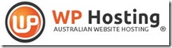 australian wp host affiliate reseller