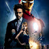 Iron Man (2008) BluRay