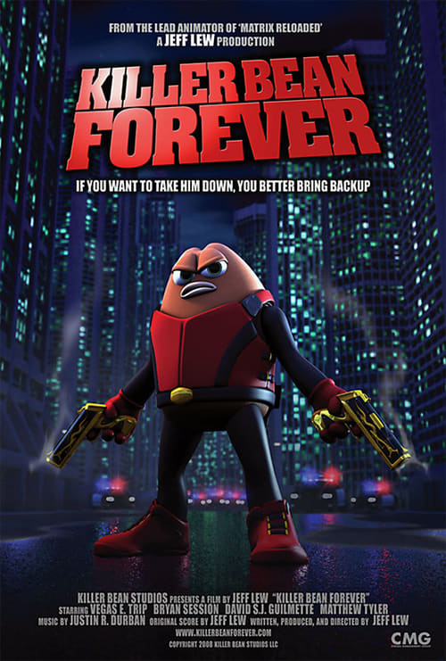 [HD] Max, el frijol invencible 2009 Online Español Castellano