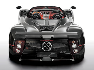 Expensive Cars Wallpapers Expensive Cars Wallpapers