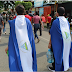 Nicaragüenses que lleguen a la frontera sur de Estados Unidos no serán regresados a México