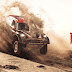 Dakar 18 First DLC celebrates the DAKAR Series