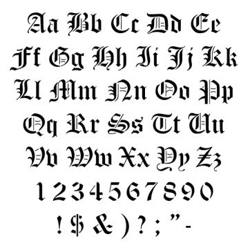 cursive tattoo fonts. tattoo fonts cursive. tattoo