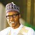 President Buhari Vows To Persecute Atiku And Obasanjo 
