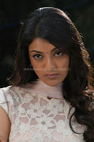 Kajal, agarwal, latest, images