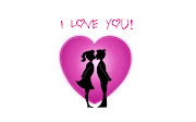 Couple love kiss HD wallpaper 2013. Love+Kiss+Wallpapers+(12) (love kiss wallpapers )