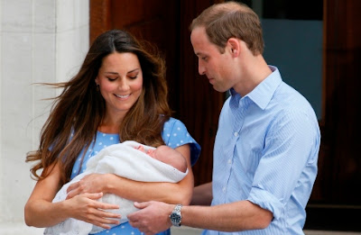 Royal baby Prince George Mother Duchess Catherine Duke Prince William photos free download