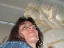 lavori