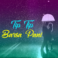 Tip Tip Barsa Paani No Copyright Bollywood Songs Download