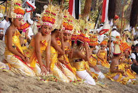  Bali  Tahukah Anda Arti Nama  Bali  Seperti Wayan Made 