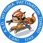 logo volpe migliore copia