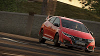 Project CARS 2