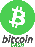 https://bch.miner86.com/index.php?refer=1516