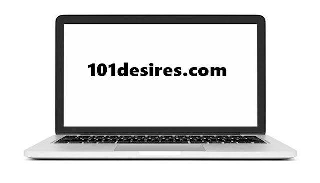101Desires-com
