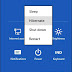 Cara Menampilkan Hibernate pada Windows 8
