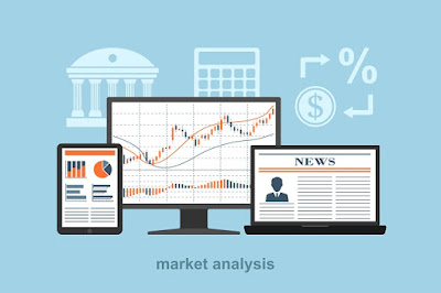 Tips to Master Forex Trading in Sri Lanka 